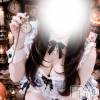 新潟デリヘル SOARIS-ソアリス-(ソアリス) しの(34)の10月7日写メブログ「Eat me…🍪🩷」