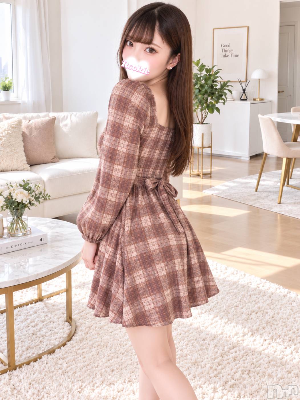あおば