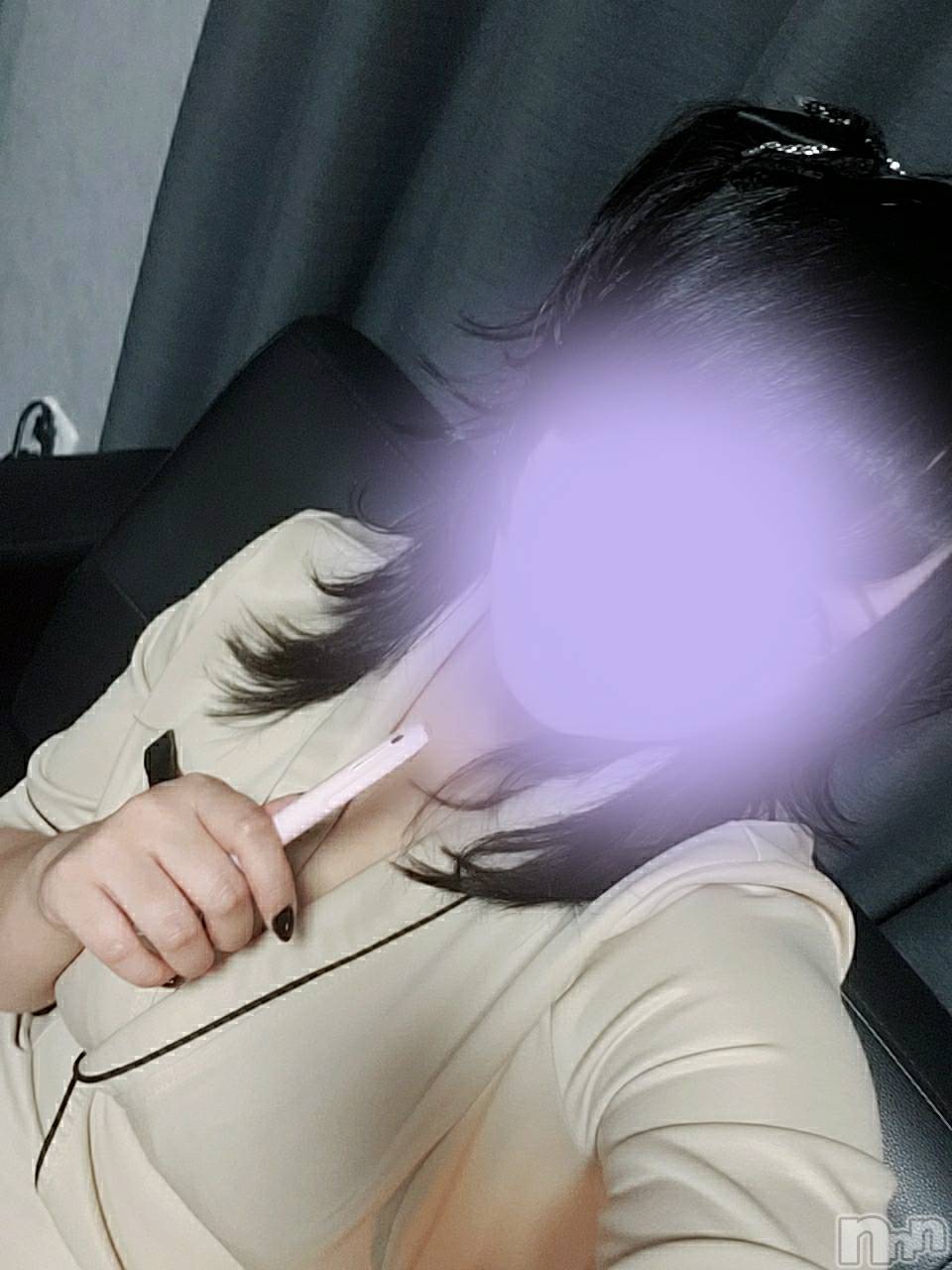 新人☆神崎 ありあ