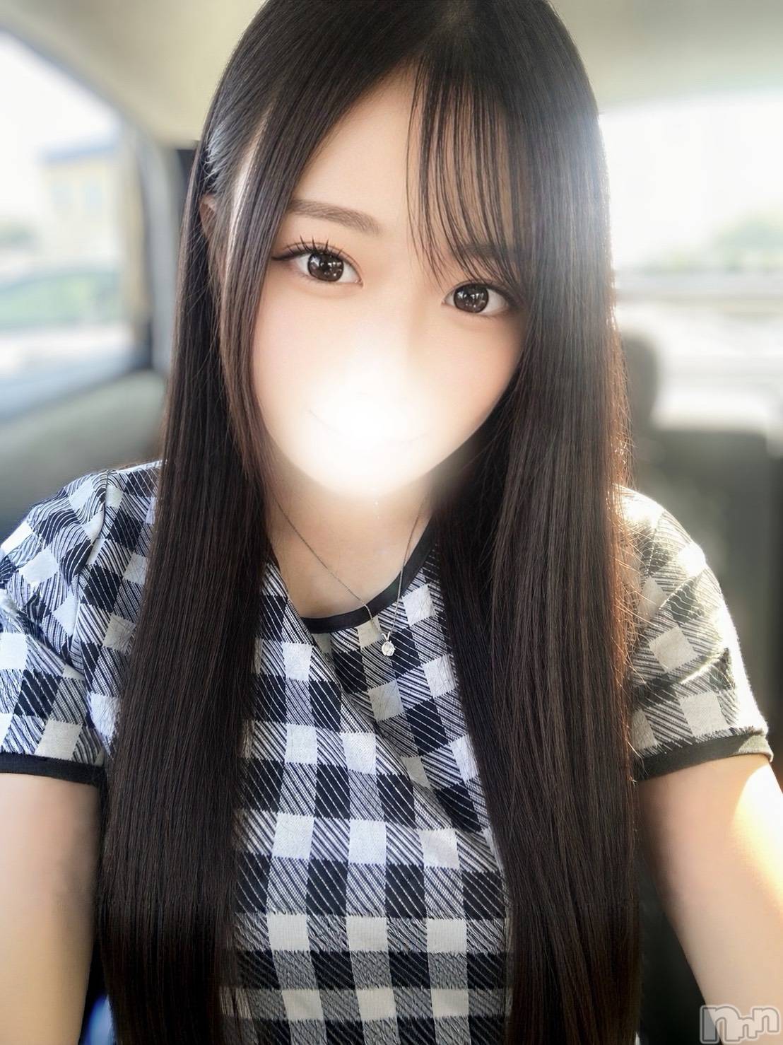 うた