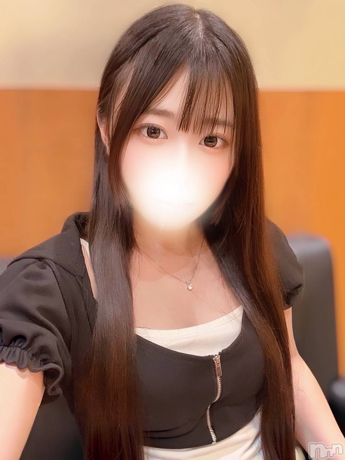 うた