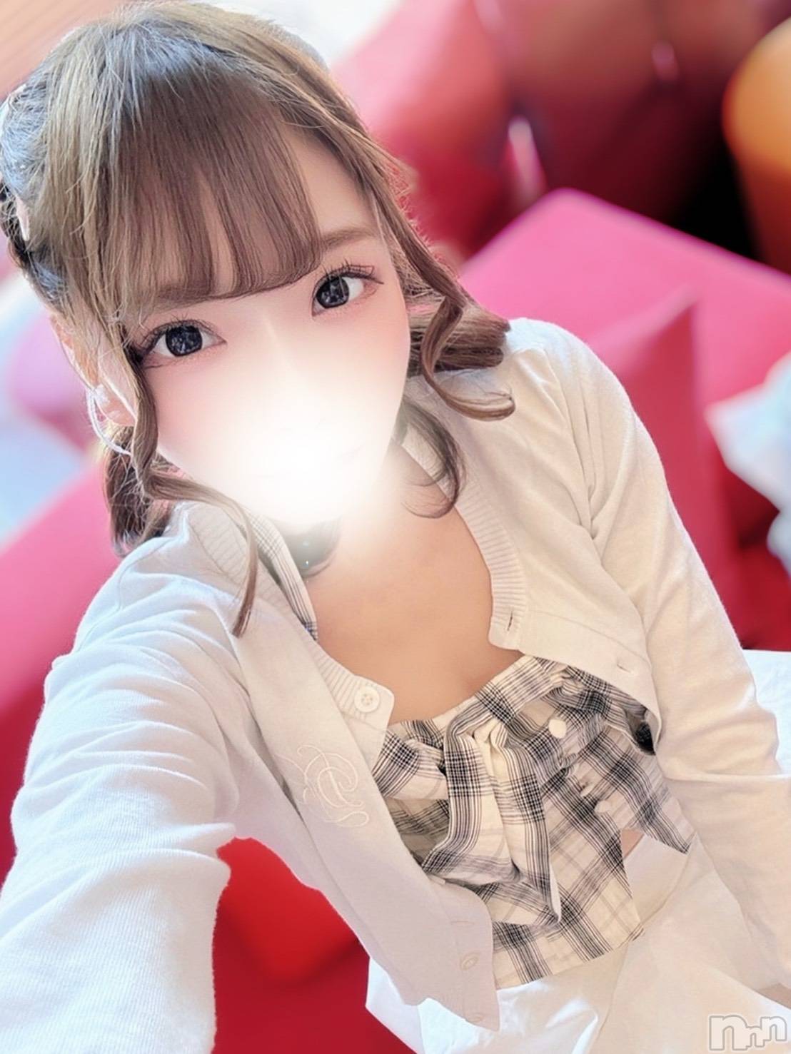ねね