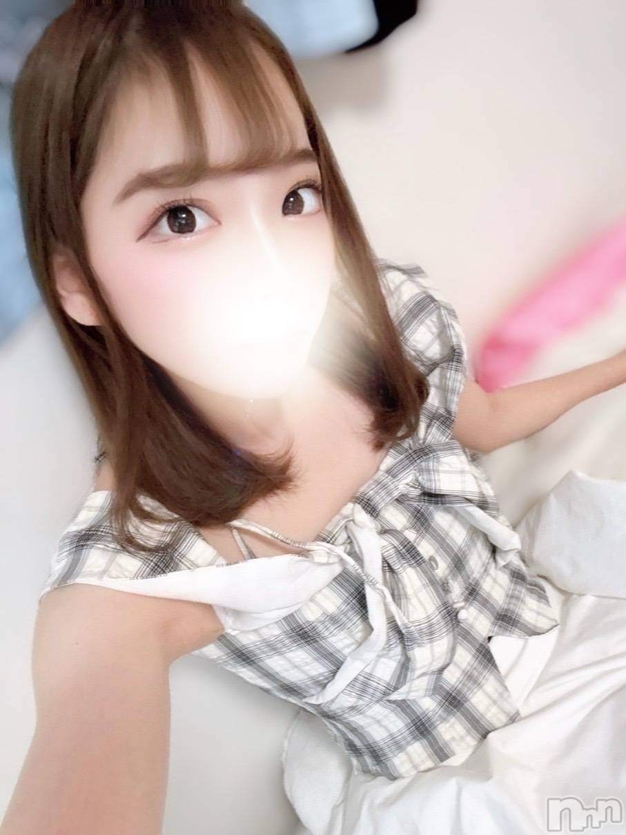 ねね