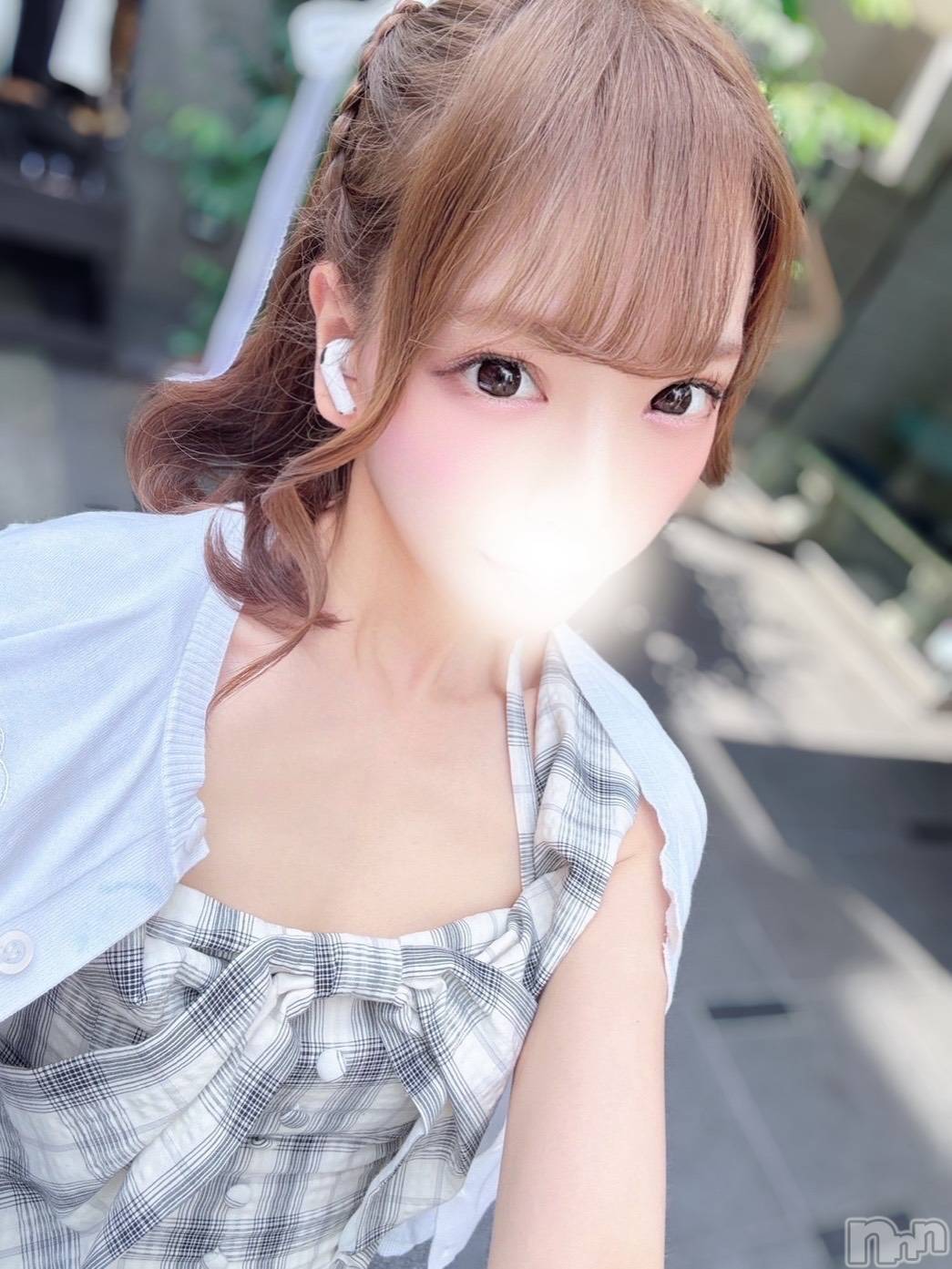 ねね