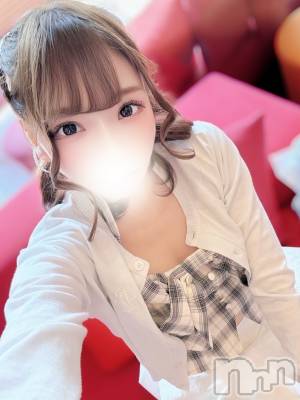 ねね(25) 身長166cm、スリーサイズB85(C).W55.H83。上越デリヘル BLUE BIRD上越店(ブルーバード上越店)在籍。