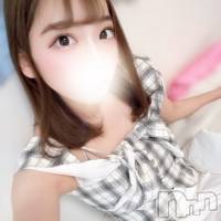 ねね