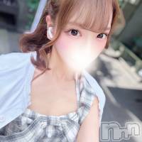 ねね