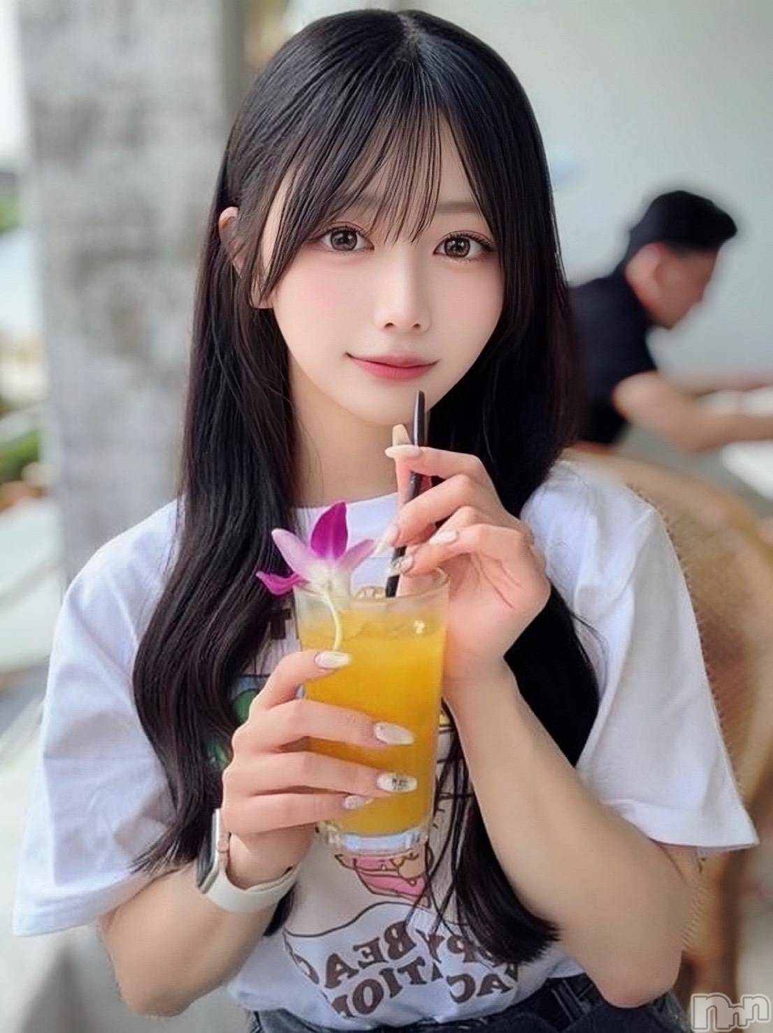 まほ