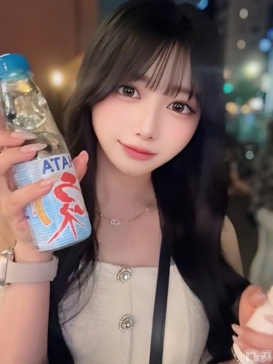 まほ