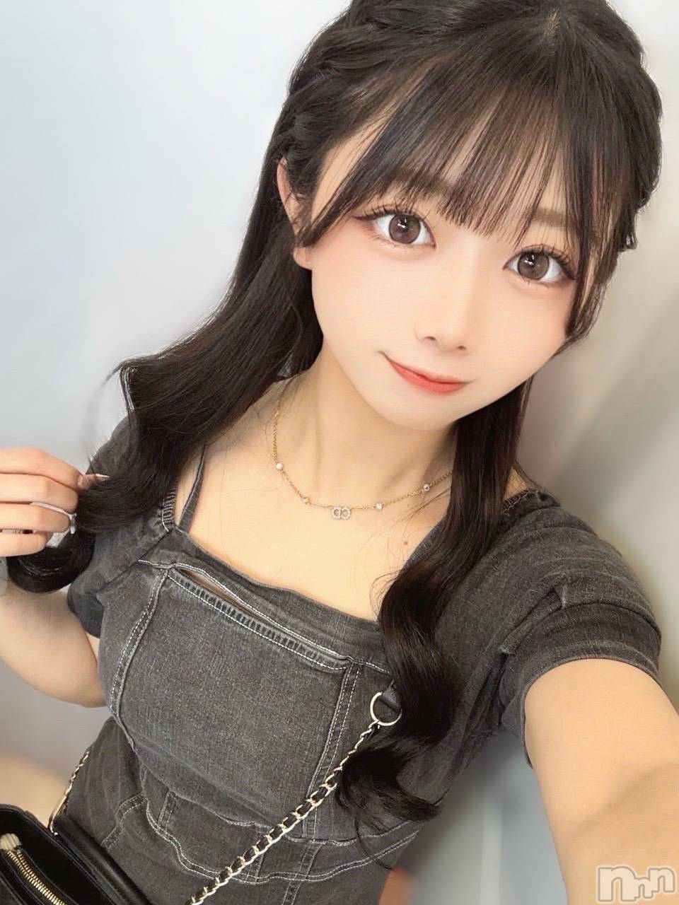 まほ