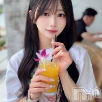 まほ