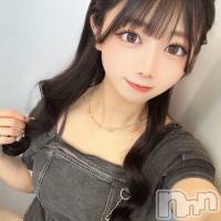 まほ
