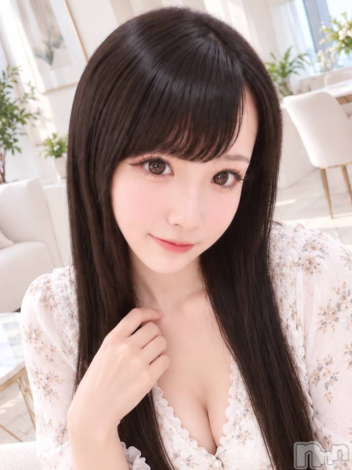 しあ☆プラチナ