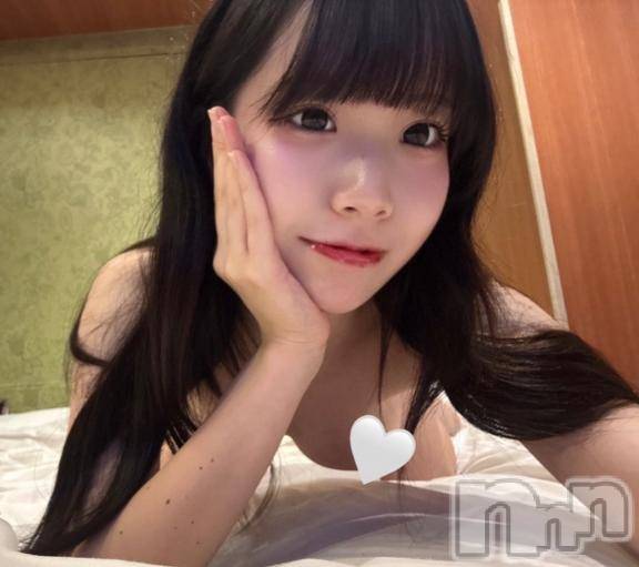長岡デリヘルROOKIE(ルーキー)しあ☆プラチナ(20)の2026年9月15日写メブログ「新潟のお兄様初めまして♡」