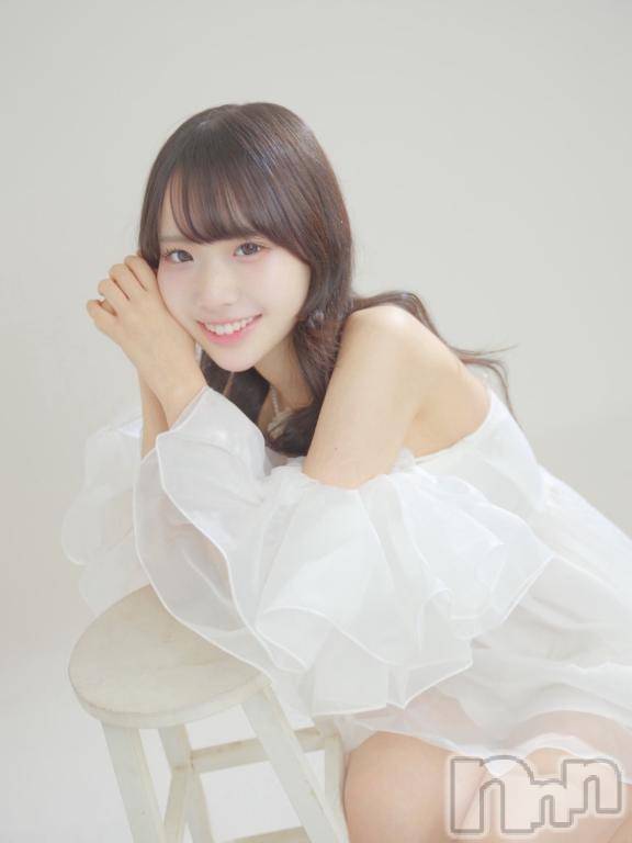 長岡デリヘルROOKIE(ルーキー)しあ☆プラチナ(20)の2026年9月22日写メブログ「最終日です♡お待ちしてます♡」