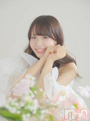 長岡デリヘルROOKIE(ルーキー) しあ☆プラチナ(20)の9月17日写メブログ「いよいよ明日から♡」