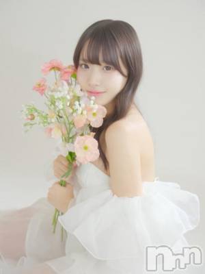 長岡デリヘル ROOKIE(ルーキー) しあ☆プラチナ(20)の10月27日写メブログ「お互いに見つめ合ったら🩷」