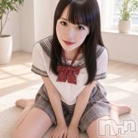 しあ☆プラチナ