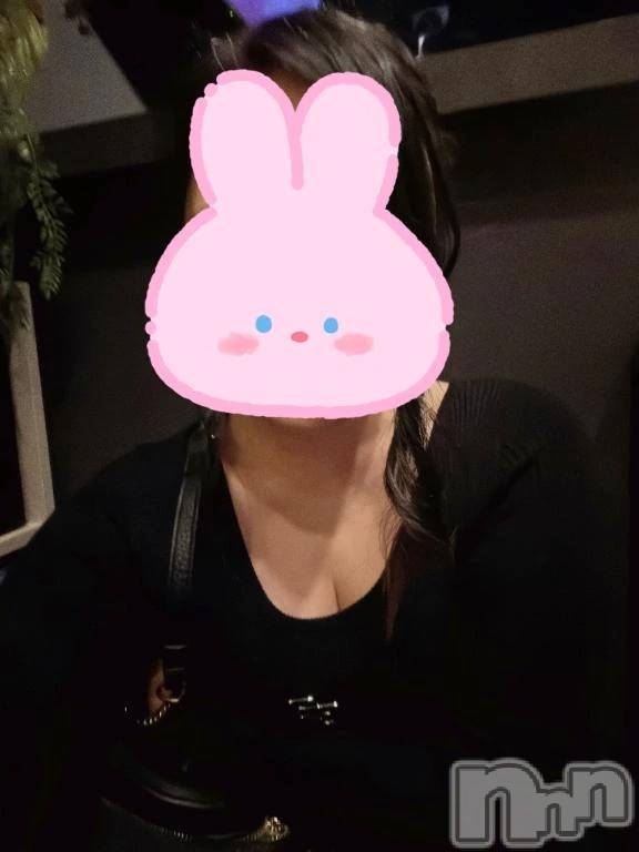 新潟デリヘル新潟市鳥屋野潟ちゃんこ(ニイガタシトヤノガタチャンコ) みみ(23)の9月15日写メブログ「初めまして😊」