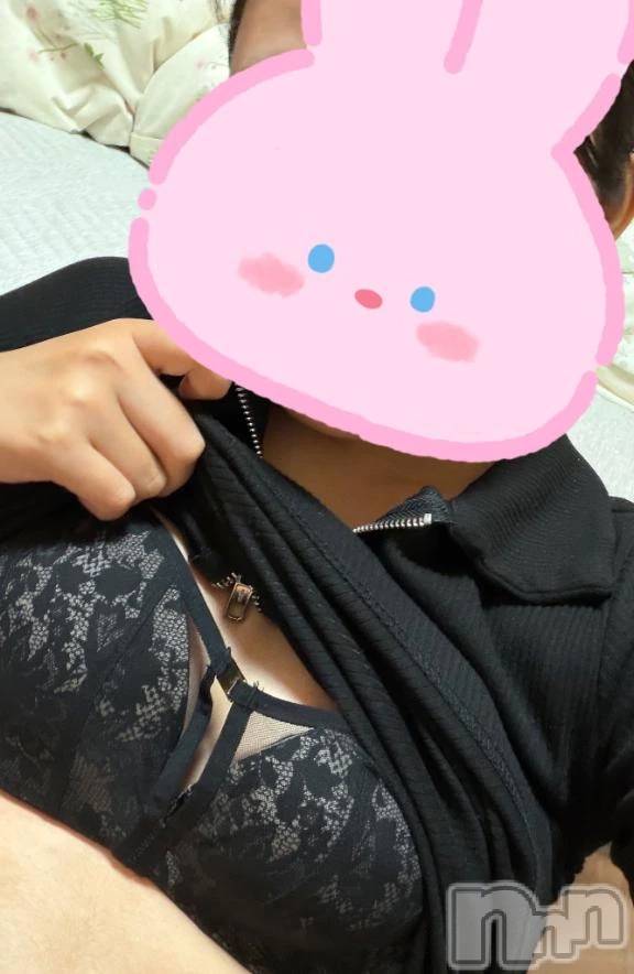 新潟デリヘル新潟市鳥屋野潟ちゃんこ(ニイガタシトヤノガタチャンコ) みみ(23)の9月16日写メブログ「ありがとうございます😊」