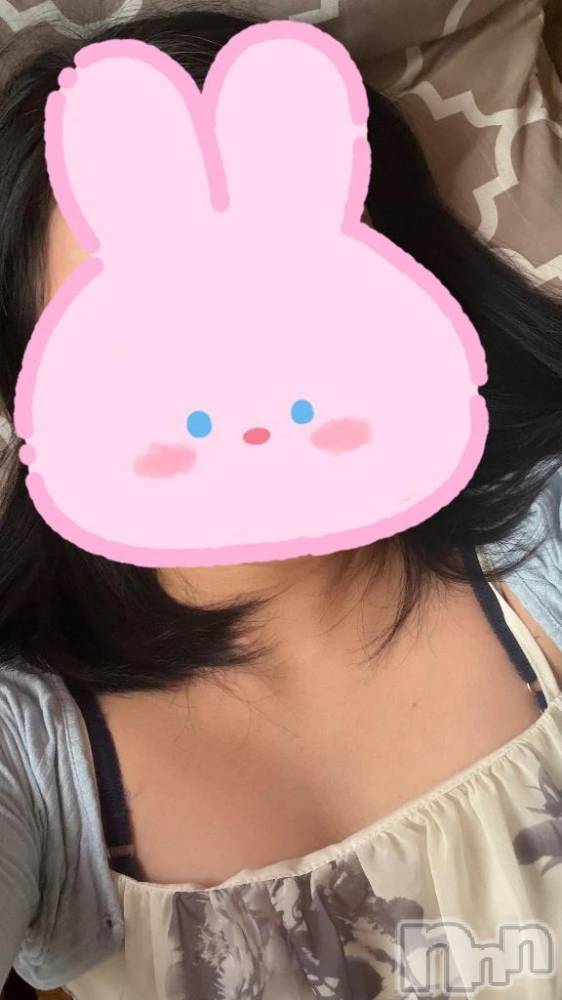 新潟デリヘル新潟市鳥屋野潟ちゃんこ(ニイガタシトヤノガタチャンコ) みみ(23)の9月18日写メブログ「今日は、、」