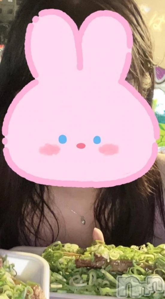 新潟デリヘル新潟市鳥屋野潟ちゃんこ(ニイガタシトヤノガタチャンコ) みみ(23)の10月2日写メブログ「実は、、、」