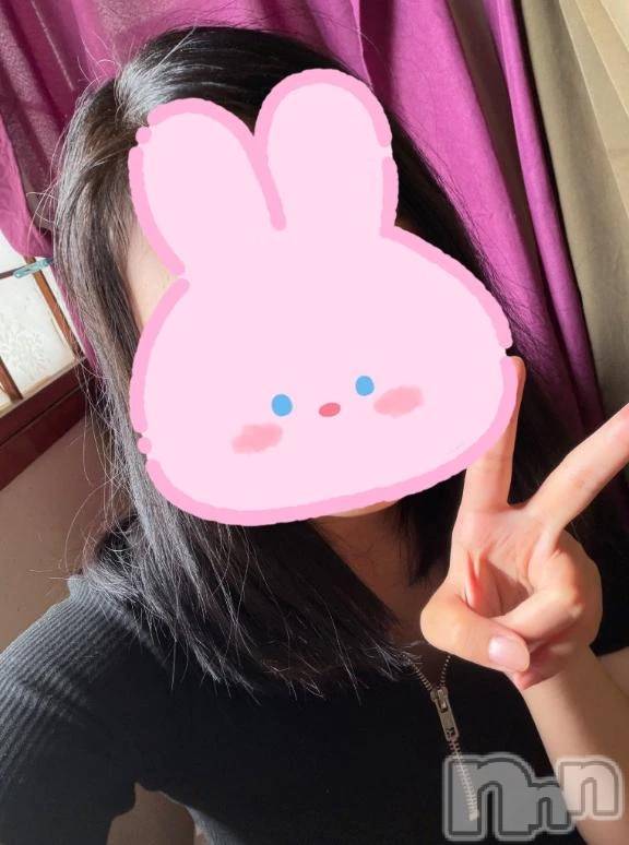新潟デリヘル新潟市鳥屋野潟ちゃんこ(ニイガタシトヤノガタチャンコ)みみ(23)の2026年9月16日写メブログ「感謝しかないです😭✨️」
