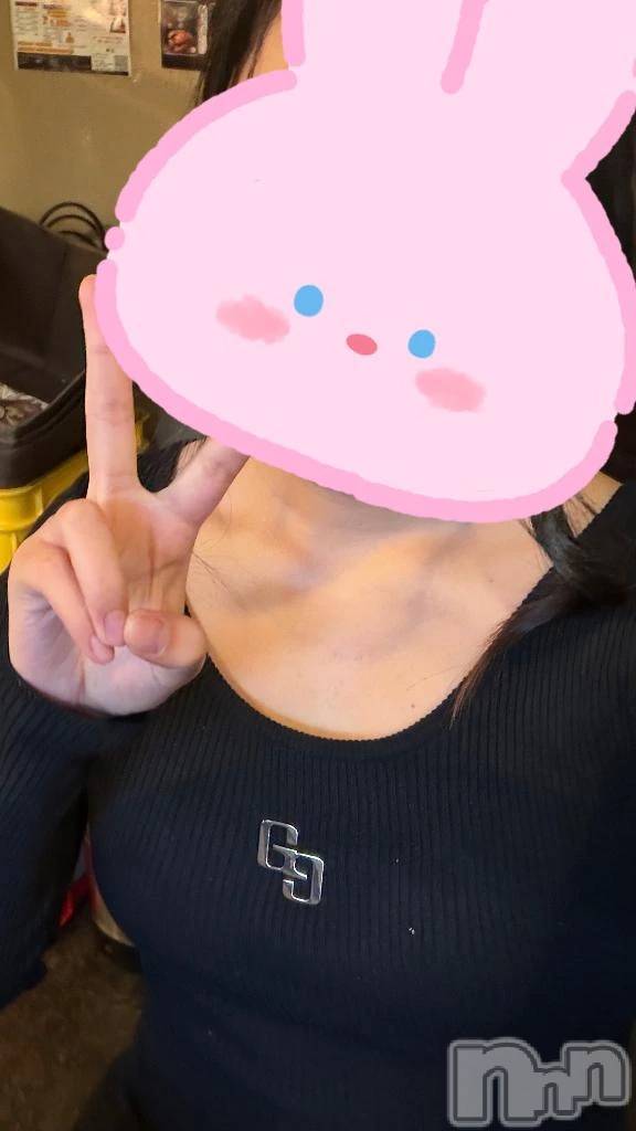 新潟デリヘル新潟市鳥屋野潟ちゃんこ(ニイガタシトヤノガタチャンコ)みみ(23)の2026年9月21日写メブログ「なんと、、、」