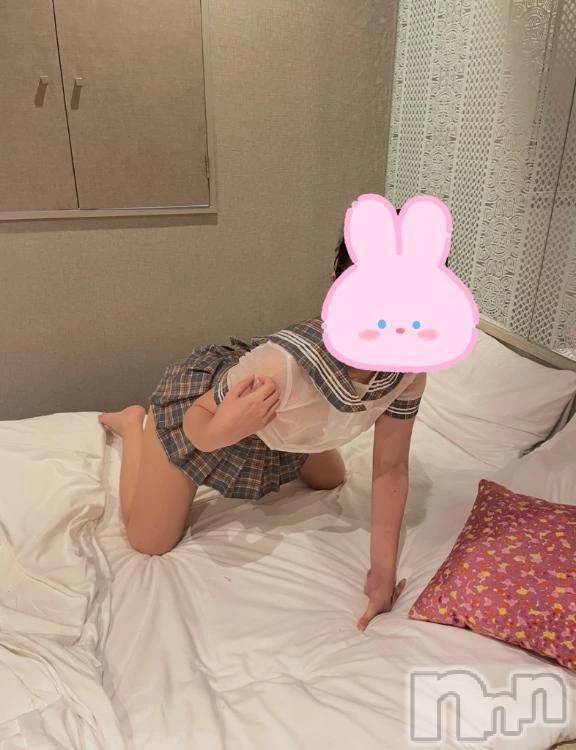 新潟デリヘル新潟市鳥屋野潟ちゃんこ(ニイガタシトヤノガタチャンコ)みみ(23)の2026年9月25日写メブログ「どうしようかな～」