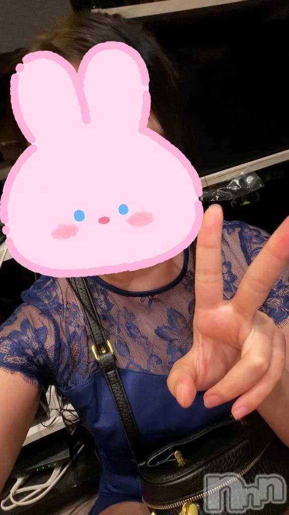 新潟デリヘル新潟市鳥屋野潟ちゃんこ(ニイガタシトヤノガタチャンコ)みみ(23)の2026年9月29日写メブログ「より長く、、💕」