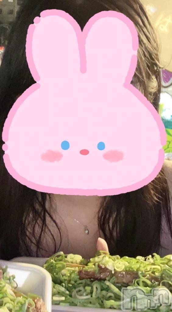 新潟デリヘル新潟市鳥屋野潟ちゃんこ(ニイガタシトヤノガタチャンコ)みみ(23)の2026年10月2日写メブログ「実は、、、」
