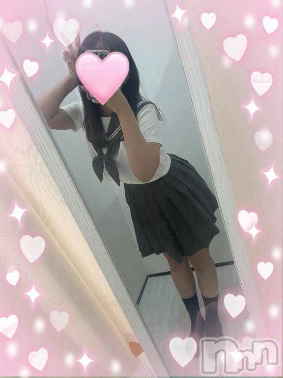 新潟デリヘル新潟市鳥屋野潟ちゃんこ(ニイガタシトヤノガタチャンコ)みみ(23)の2026年10月17日写メブログ「えちえちな気分💕︎」