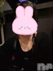 新潟デリヘル新潟市鳥屋野潟ちゃんこ(ニイガタシトヤノガタチャンコ) みみ(23)の9月15日写メブログ「初めまして😊」