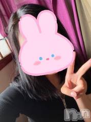新潟デリヘル新潟市鳥屋野潟ちゃんこ(ニイガタシトヤノガタチャンコ) みみ(23)の9月16日写メブログ「感謝しかないです😭✨️」