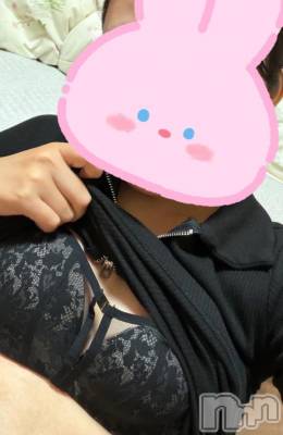 新潟デリヘル 新潟市鳥屋野潟ちゃんこ(ニイガタシトヤノガタチャンコ) みみ(23)の9月16日写メブログ「ありがとうございます😊」