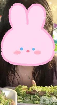 新潟デリヘル 新潟市鳥屋野潟ちゃんこ(ニイガタシトヤノガタチャンコ) みみ(23)の10月2日写メブログ「実は、、、」