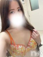 出勤予定🎀
