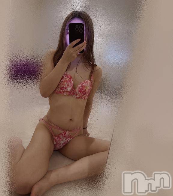 上越デリヘルHONEY(ハニー)ひなた(♪♪)(特別料金)(28)の2026年9月27日写メブログ「最終日🔥」