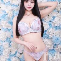桜伊もえ