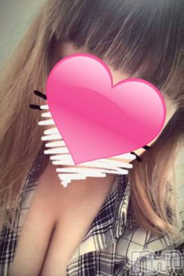 桃奈（ももな）お姉さん(22) 身長158cm、スリーサイズB117(G以上).W89.H125。松本発デリヘル ポチャ女子(ポチャジョシ)在籍。
