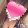桃奈（ももな）お姉さん(22)