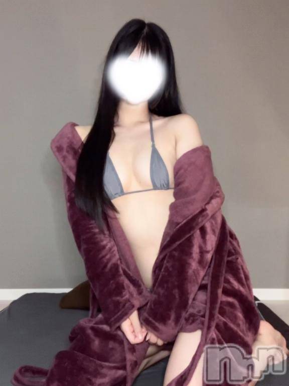 上越デリヘルBLUE BIRD上越店(ブルーバード上越店) ほのか(20)の9月18日写メブログ「たくさんシようね♡」