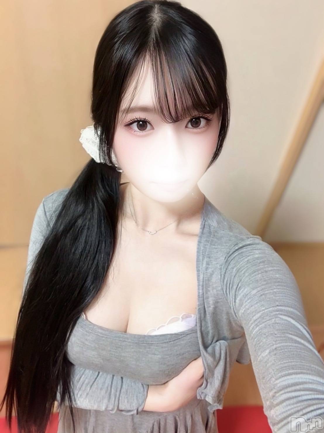 ほのか