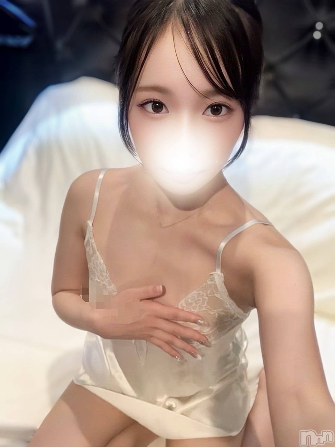 ほのか