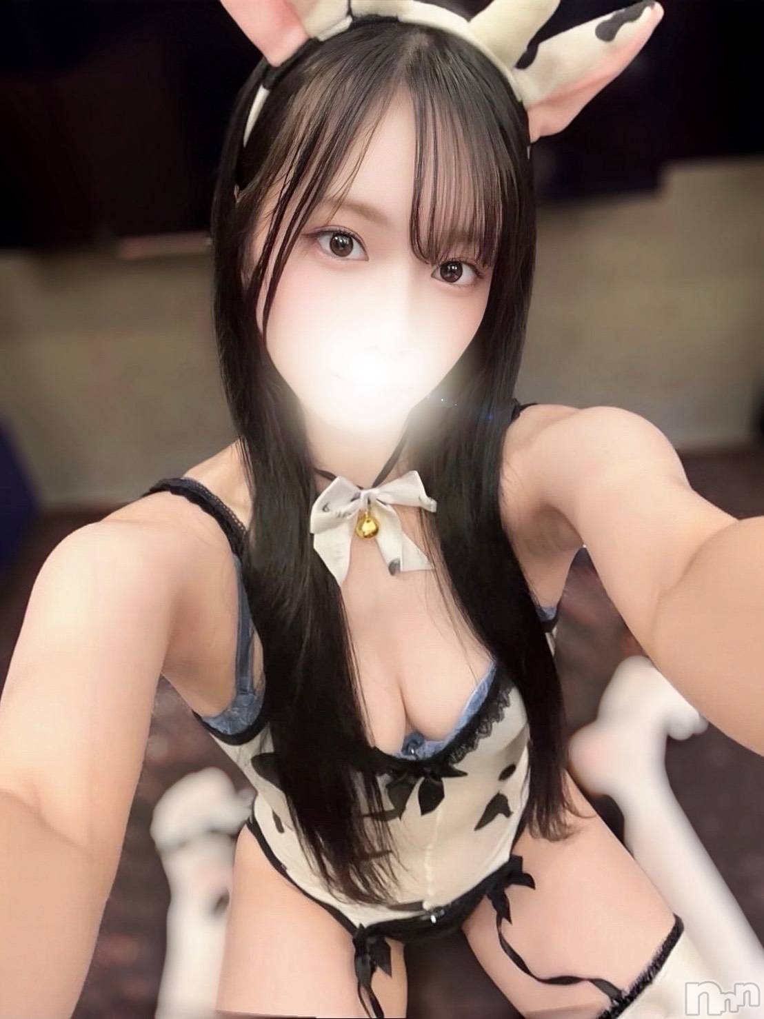 ほのか