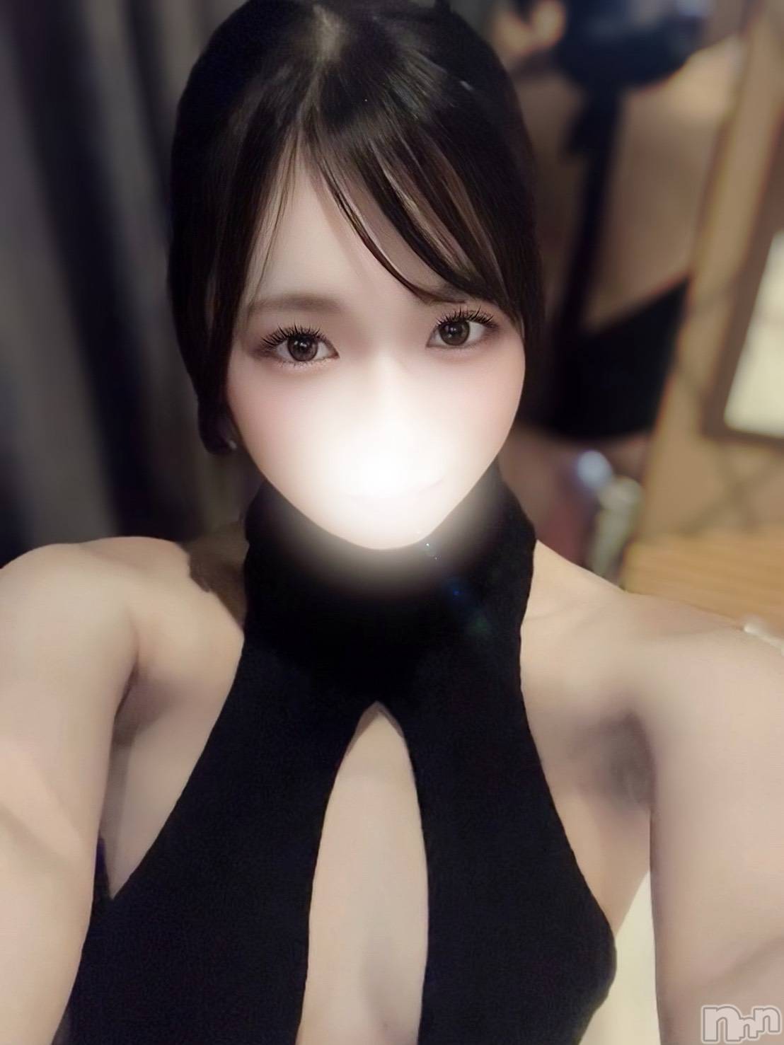 ほのか