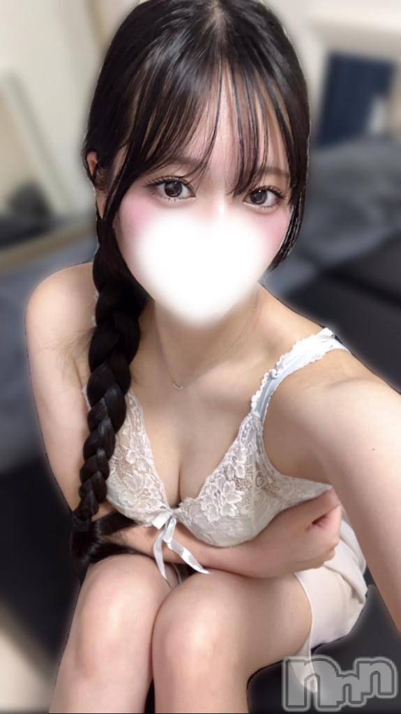 上越デリヘルBLUE BIRD上越店(ブルーバード上越店)ほのか(20)の2026年9月18日写メブログ「💋はすき？」