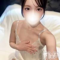ほのか