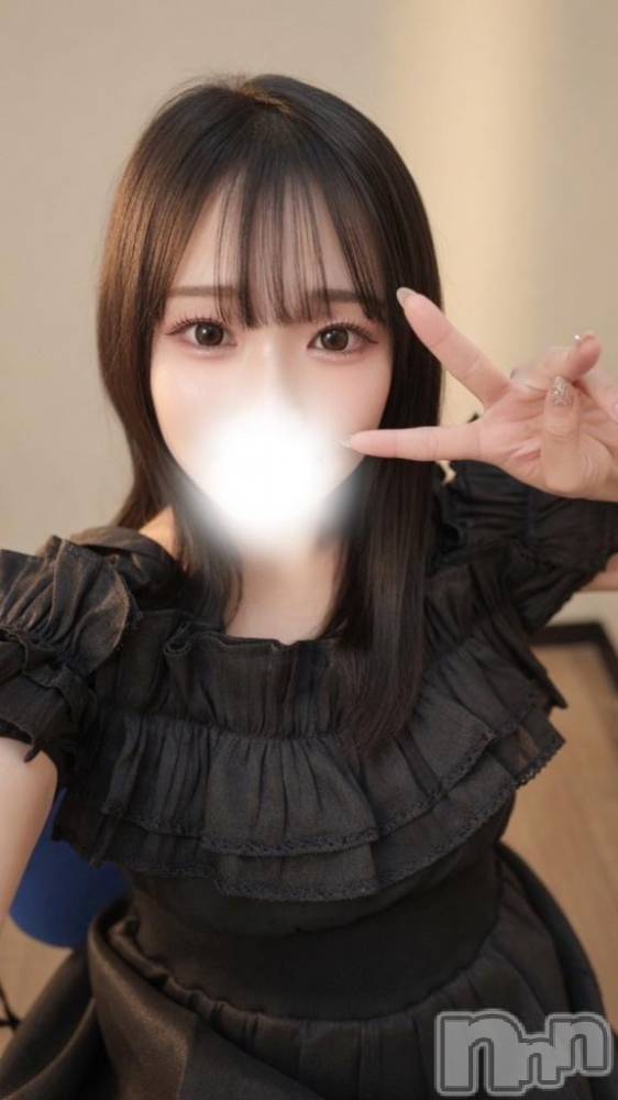 上越デリヘルBLUE BIRD上越店(ブルーバード上越店) よつば(20)の9月21日写メブログ「優しい手で触れられるより、少し意地悪なくらいが私の奥を熱くするの…」