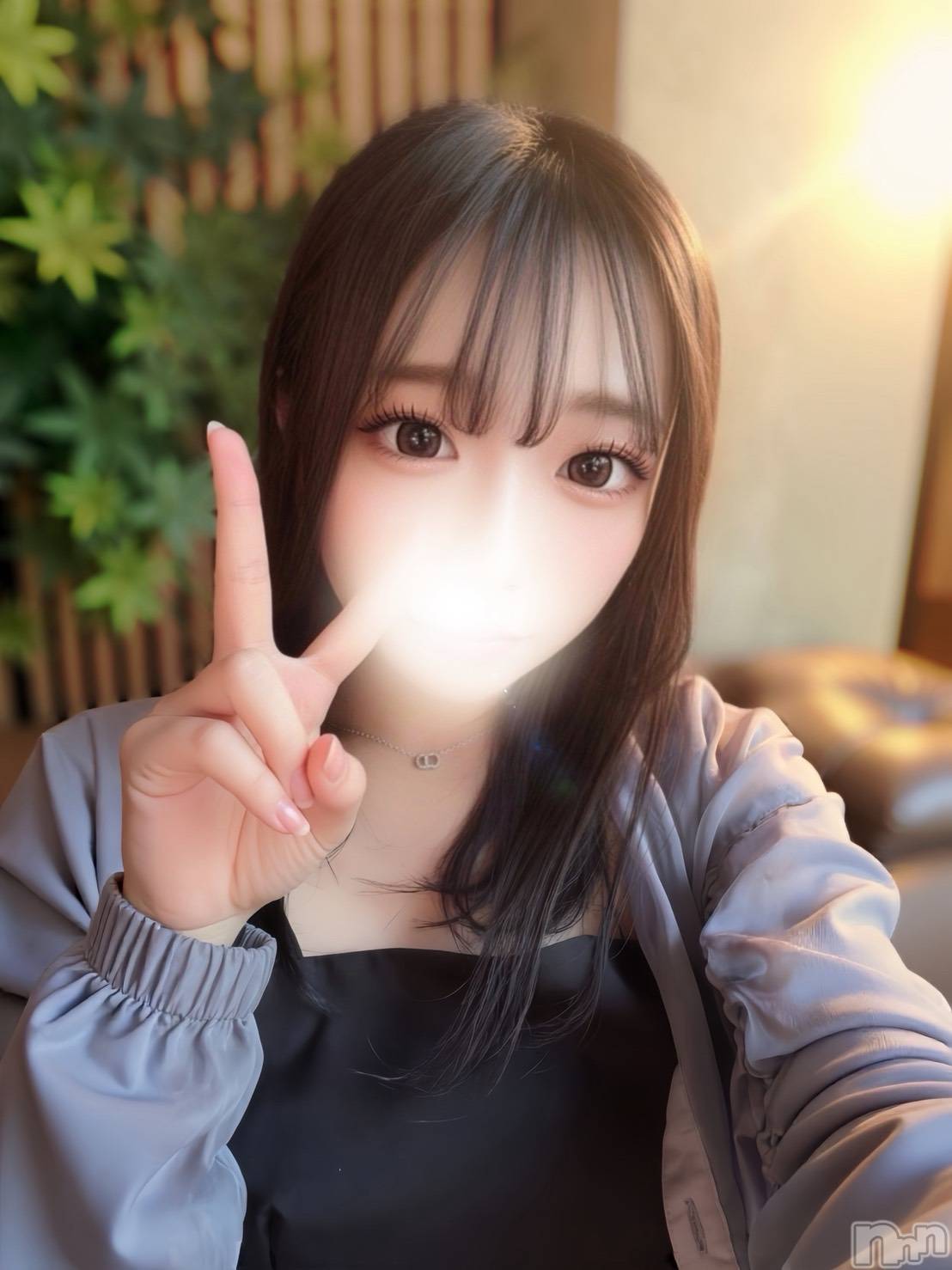 よつば